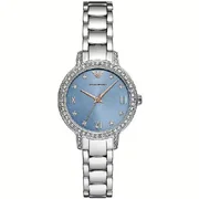 Emporio Armani AR11585 - Γυναικείο ρολόι