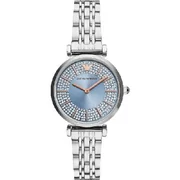 Emporio Armani AR11594 - Γυναικείο ρολόι
