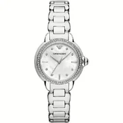 Emporio Armani AR11596 - Γυναικείο ρολόι