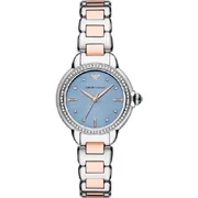 Emporio Armani AR11597 - Γυναικείο ρολόι