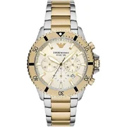 Emporio Armani AR11606 - Ανδρικό ρολόι