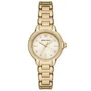 Emporio Armani AR11609 - Γυναικείο ρολόι
