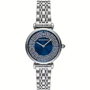 Emporio Armani AR11627 - Γυναικείο ρολόι