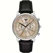 Emporio Armani AR11634 - Ανδρικό ρολόι