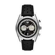 Emporio Armani AR11635 - Ανδρικό ρολόι