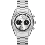 Emporio Armani AR11636 - Ανδρικό ρολόι