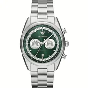 Emporio Armani AR11637 - Ανδρικό ρολόι