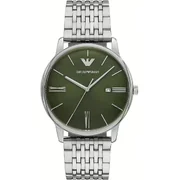 Emporio Armani AR11644 - Ανδρικό ρολόι