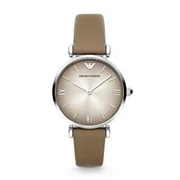 Emporio Armani AR1768 - Γυναικείο ρολόι