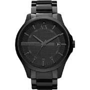 Armani Exchange AX2104 - Ανδρικό ρολόι