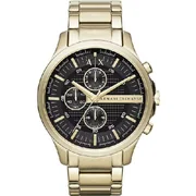 Armani Exchange AX2137 - Ανδρικό ρολόι