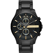 Armani Exchange AX2164