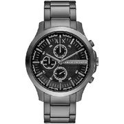 Armani Exchange AX2454 - Ανδρικό ρολόι