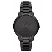 Armani Exchange AX2701 - Ανδρικό ρολόι