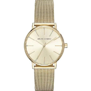 Armani Exchange AX5536