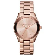 Michael Kors MK3205 - Γυναικείο ρολόι