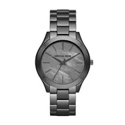 Michael Kors MK3413 - Γυναικείο ρολόι