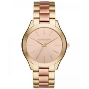 Michael Kors MK3493 - Γυναικείο ρολόι