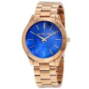 Michael Kors MK3494 - Γυναικείο ρολόι