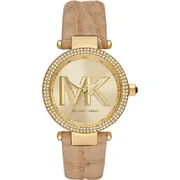 Michael Kors MK4725 - Γυναικείο ρολόι