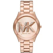 Michael Kors MK4733 - Γυναικείο ρολόι