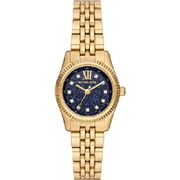 Michael Kors MK4802 - Ρολόι