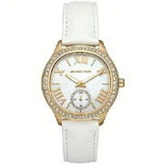 Michael Kors MK4818 - Γυναικείο ρολόι
