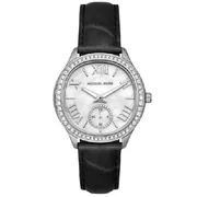 Michael Kors MK4821 - Ρολόι