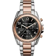 Michael Kors MK6093 - Γυναικείο ρολόι
