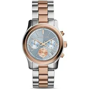 Michael Kors MK6166 - Γυναικείο ρολόι