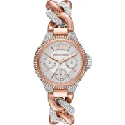 Michael Kors MK6843 - Γυναικείο ρολόι
