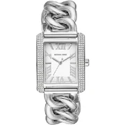 Michael Kors MK7438 - Γυναικείο ρολόι