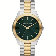 Michael Kors MK9149 - Ανδρικό ρολόι
