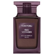 Tom Ford Oud Voyager Eau de Parfum