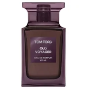 Tom Ford Oud Voyager Eau de Parfum 100ml