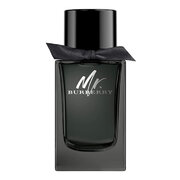 Burberry Mr.Burberry Eau de Parfum Eau de Parfum