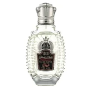 Shaik Sochi Onyx Black Night Romance Eau de Parfum 80ml