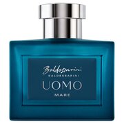 Baldessarini Uomo Mare Eau de Toilette - Tester