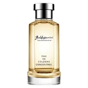 Baldessarini Classic Concentree Eau de Cologne 75ml