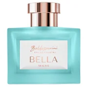 Baldessarini Bella Mare Eau de Parfum - Tester