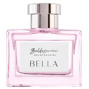 Baldessarini Bella Eau de Parfum
