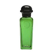 Hermes Eau De Basilic Pourpre Eau de Cologne