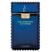 Versace Man Eau Fraiche Extreme Eau de Parfum