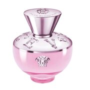 Versace Dylan Blush Pink Pour Femme Eau de Parfum 100ml
