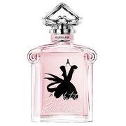 Guerlain La Petite Robe Noire Eau de toilette Eau de Toilette 100ml