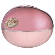 Donna Karan DNKY Be Tempted Eau So Blush Eau De Parfum Eau de Parfum