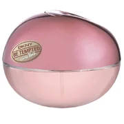 Donna Karan DNKY Be Tempted Eau So Blush Eau De Parfum Eau de Parfum 50ml