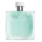 Azzaro Chrome Azure Eau de Toilette Eau de Toilette - Tester