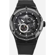 Louis XVI LXVI3884 Mens Watch La Lumière Automatic 45mm 5ATM 