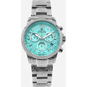 Louis XVI LXVI6025 Ladies Watch Palais Royale Chronograph 38mm 10ATM 